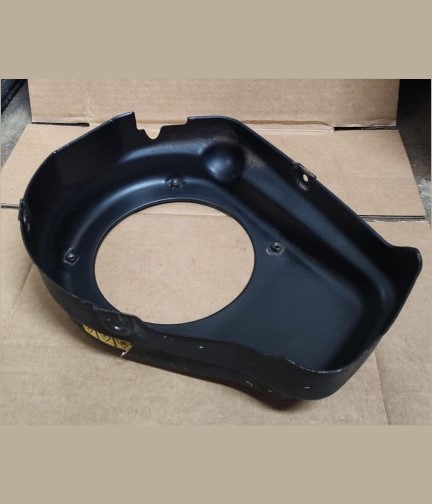 Kawasaki FJ180V 14091-2145 Cover (Used)